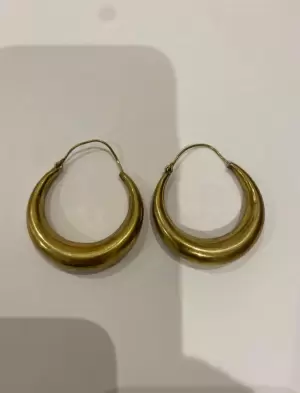 Earring