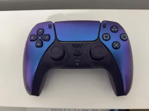 PS5 Controller